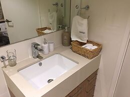 Tasha's Apartments on Morphett