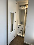 Tasha's Apartments on Morphett