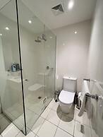 Tasha's Apartments on Morphett