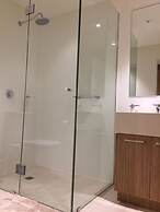 Tasha's Apartments on Morphett