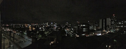 Tasha's Apartments on Morphett