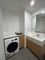 Tasha's Apartments on Morphett