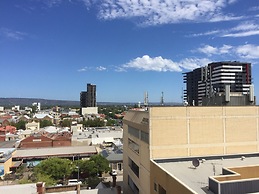Tasha's Apartments on Morphett