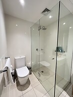 Tasha's Apartments on Morphett