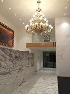 Tasha's Apartments on Morphett