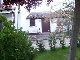 Quinta del Canal