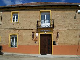 Quinta del Canal