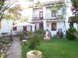 Quinta del Canal