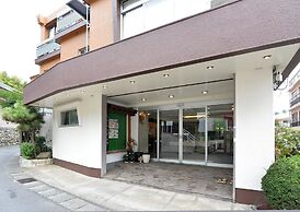 Hotel Izumiya