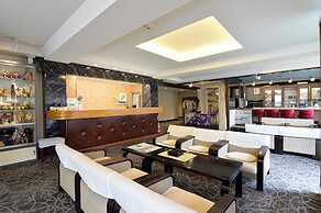 Hotel Izumiya