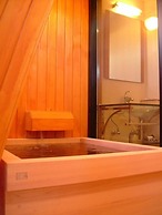 Hotel Izumiya