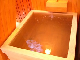 Hotel Izumiya