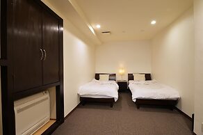 Hotel Izumiya