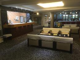 Hotel Izumiya