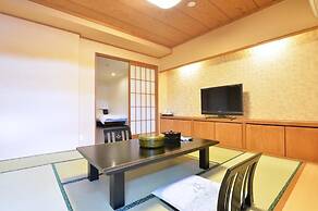 Hotel Izumiya