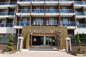 Carpediem Diamond