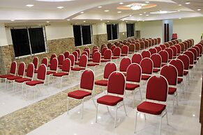 Park Hotel and Resort