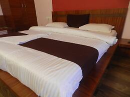 Park Hotel and Resort