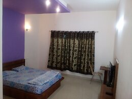 Park Hotel and Resort