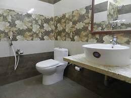 Park Hotel and Resort