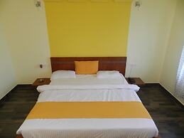 Park Hotel and Resort