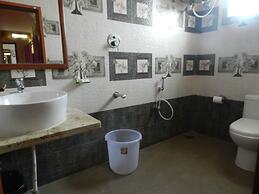 Park Hotel and Resort