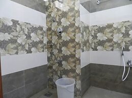 Park Hotel and Resort