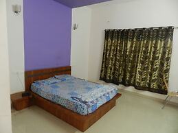 Park Hotel and Resort