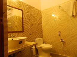 Park Hotel and Resort