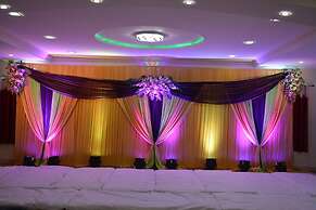 Park Hotel and Resort