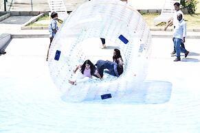 Park Hotel and Resort