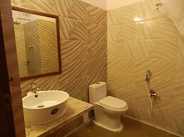 Park Hotel and Resort