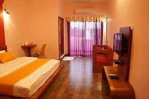 Park Hotel and Resort