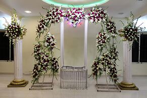 Park Hotel and Resort