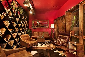 Dave Gordon - Son of a Brown