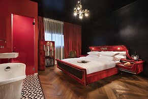 Dave Gordon - Son of a Brown