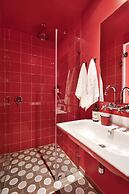 Dave Gordon - Son of a Brown