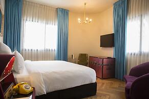 Dave Gordon - Son of a Brown