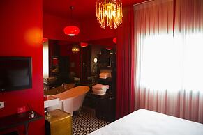 Dave Gordon - Son of a Brown