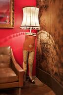 Dave Gordon - Son of a Brown