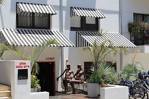 Dave Gordon - Son of a Brown