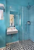 Dave Gordon - Son of a Brown