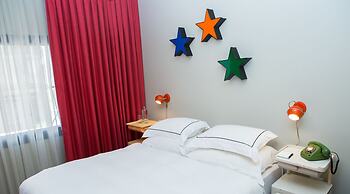 Dave Gordon - Son of a Brown