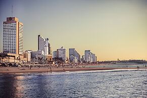 Dave Gordon - Son of a Brown