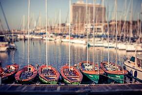 Dave Gordon - Son of a Brown