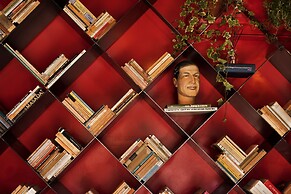 Dave Gordon - Son of a Brown