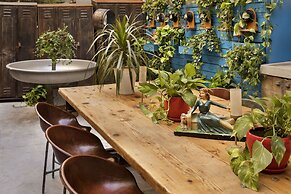 Dave Gordon - Son of a Brown