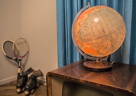 Dave Gordon - Son of a Brown