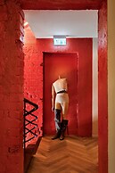 Dave Gordon - Son of a Brown