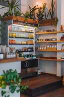 Dave Gordon - Son of a Brown